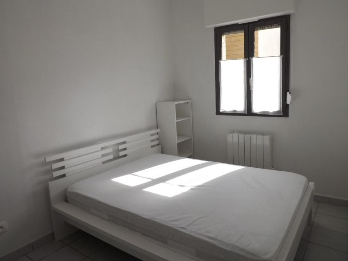 Appartement T2 En Rdc, Proche Plage Et Commerces, Ideal Pour Sejours En Bord De Mer - Fr-1-646-30 Berck Bagian luar foto